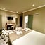 Villa Martina Classic & Luxury Room