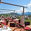 Hotel-Pension Melcher