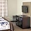 Sleep Inn & Suites Liberty - Kansas City