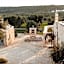 Masseria Grieco