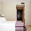 Hotel Exe Moncloa