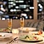 The Westin Osaka
