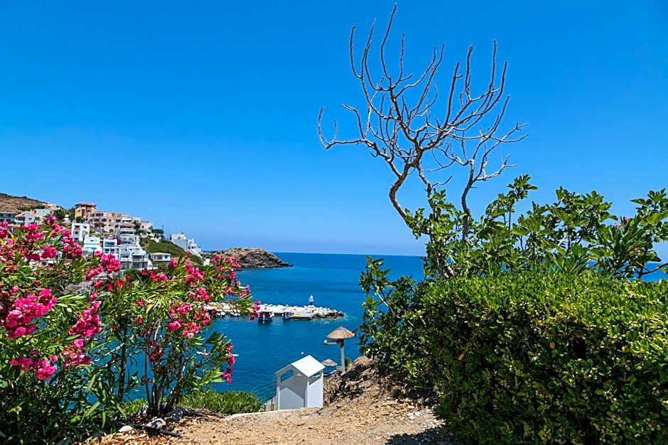 Blue Bay Lifestyle - ex Bali Blue Bay