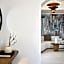 Andronis Luxury Suites