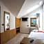 Ciasa Alpina Relax Hotel