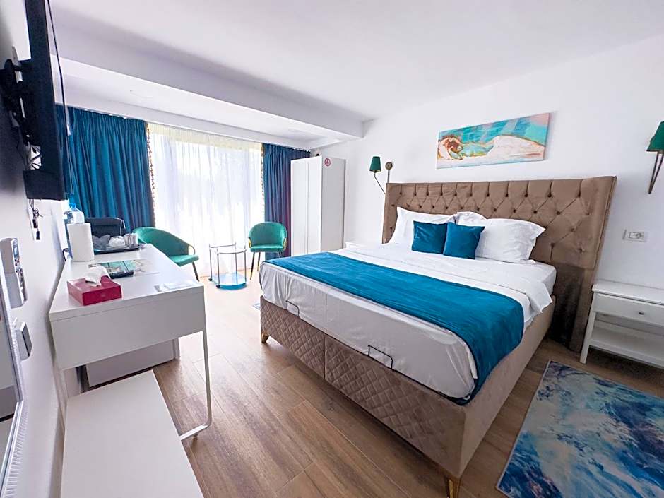 Avenue Venus - Avenue Hotels