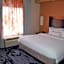 Fairfield Inn & Suites by Marriott Sault Ste. Marie