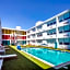Hotel Indigo Memphis Downtown By IHG