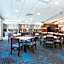 Fairfield Inn & Suites by Marriott Wichita Falls Northwest
