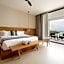 Amaranto Hotel Boutique