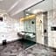 Agro Hotel Bintan