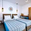 Kalisperis Hotel