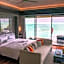 Madifushi Private Island- Stay 5 Nights or More & Enjoy Free Roundtrip DOMESTIC FLIGHT & SPEEDBOAT