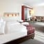 Moevenpick Hotel Muenster