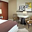 The Statler Dallas, Curio Collection By Hilton