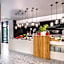 Protea Hotel Fire & Ice! Pretoria Menlyn