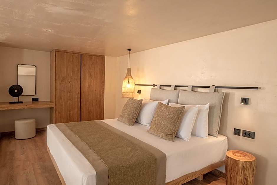 Indigo Suites Collection Adults Only