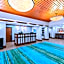 Hampton Inn Chattanooga-North/Ooltewah