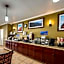 Best Western Richfield Inn