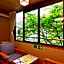 Scenic Inn HOUNKAN