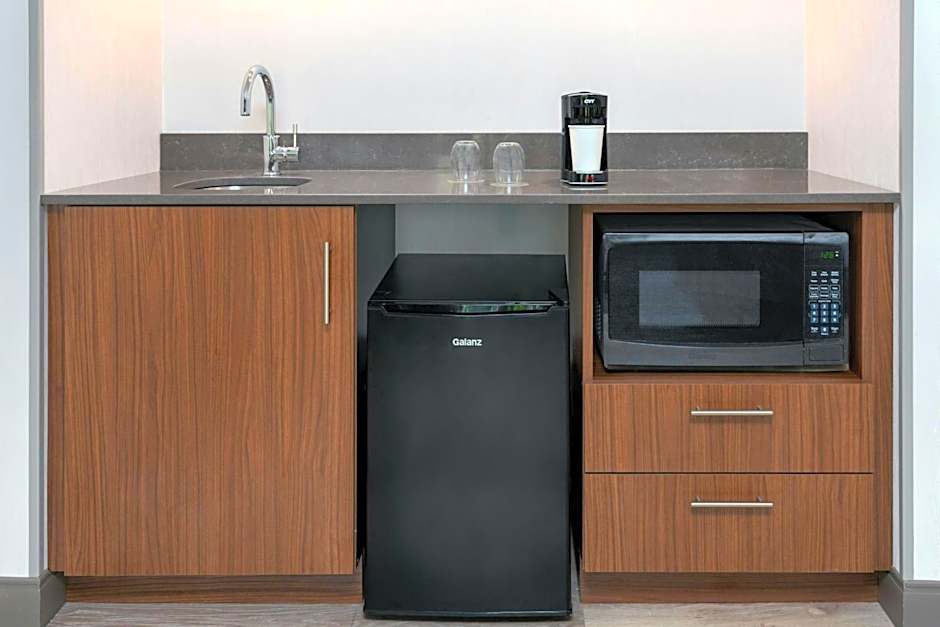 Courtyard by Marriott Danbury