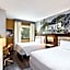 Hilton Garden Inn Los Angeles / Hollywood