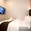 Spring Season Hotel