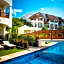 Valentin Imperial Riviera Maya-All Inclusive-Adults Only