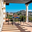 Spa Hotel Splendid Sole