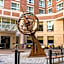 Kimpton Marlowe Hotel By IHG