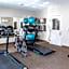 MainStay Suites Fargo - I-94 Medical Center
