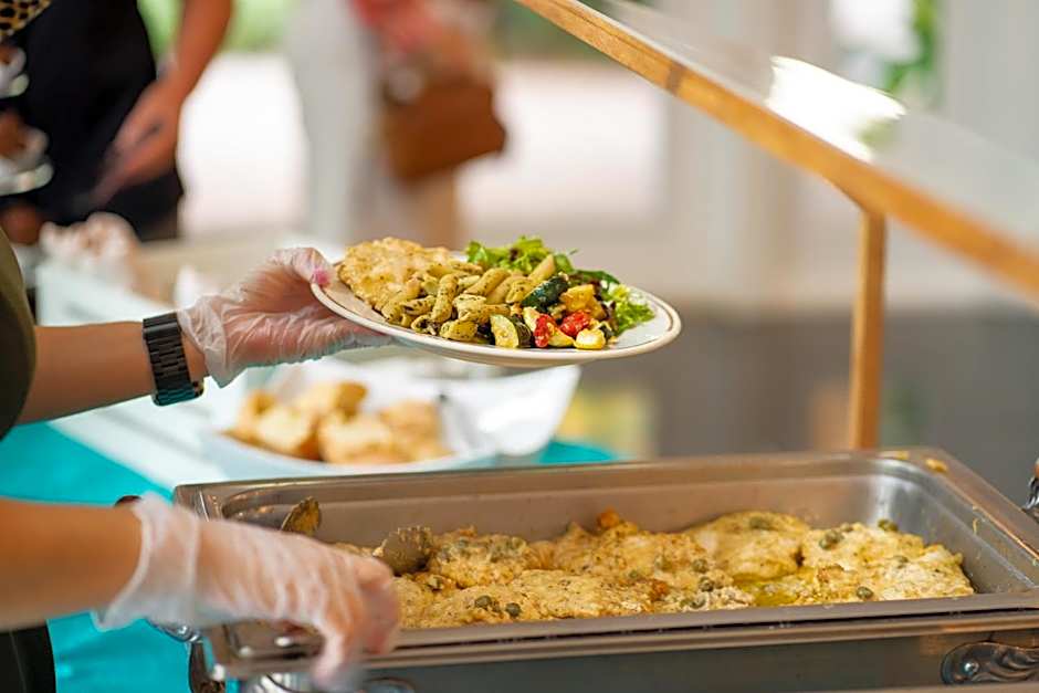 Sweetwater Branch Inn Bed And Breakfast