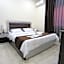 7Boys Hotel