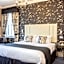 New Holmwood Hotel