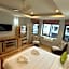 Star Guesthouse