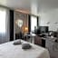 Daytona Business Hotel