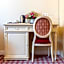Aviano Boutique Hotel