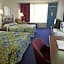 Express Airport Inn