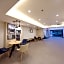 Hanting Hotel Guangzhou Gangdingxi