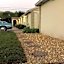 Residential Inn - Extended Stay