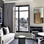The Capital Trilogy Menlyn Maine