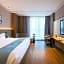 Howard Johnson by Wyndham Longxiang Hotel Ningbo