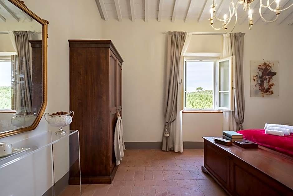 Idea Resort - Rooms&Apartments