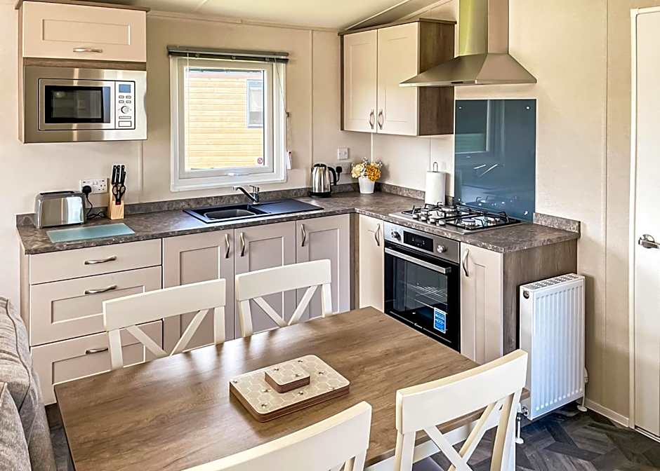 Holderness Country Park