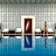 JW Marriott Absheron Baku