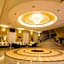 Major Grand Hotel