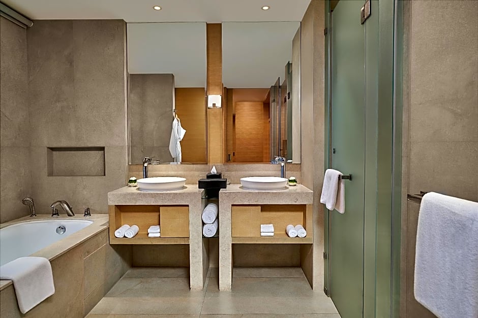 Hyatt Regency Lucknow