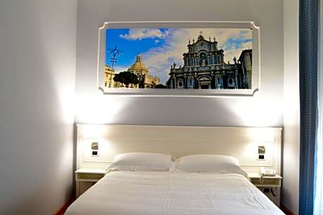 Hotel Centrum