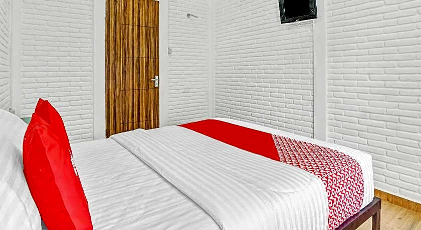 Hotel O Ara Guest House