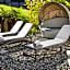 Hotel Rössli Gourmet & Spa